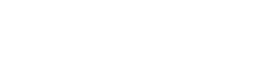 PTCRM